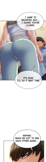 Bad Guy : page 893