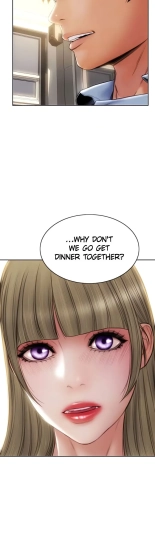 Bad Guy : page 894