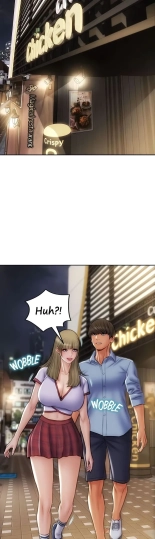 Bad Guy : page 904