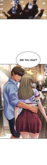 Bad Guy : page 905