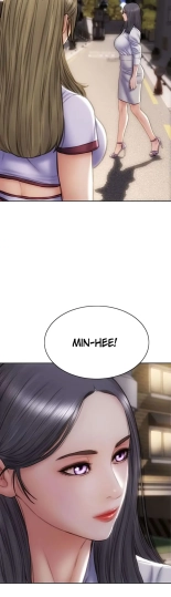 Bad Guy : page 910