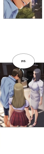 Bad Guy : page 919