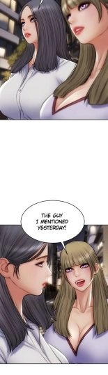Bad Guy : page 921