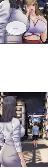 Bad Guy : page 923