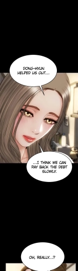 Bad Guy : page 928