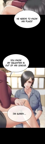 Bad Guy : page 937
