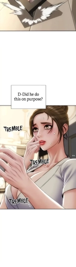 Bad Guy : page 940