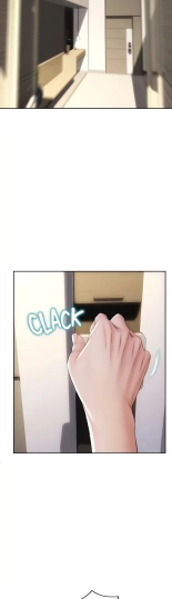 Bad Guy : page 942