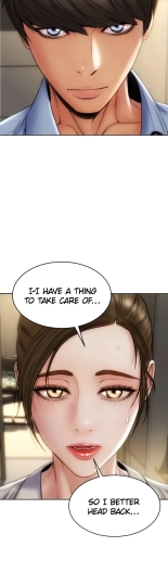 Bad Guy : page 944