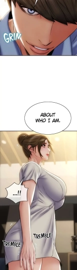 Bad Guy : page 946