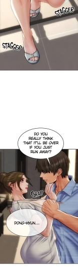 Bad Guy : page 948