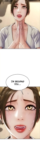 Bad Guy : page 953