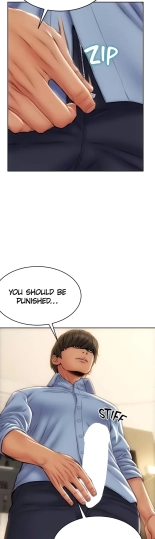 Bad Guy : page 955