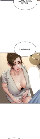Bad Guy : page 956