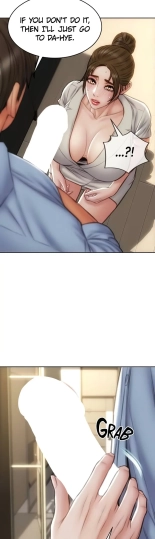 Bad Guy : page 957