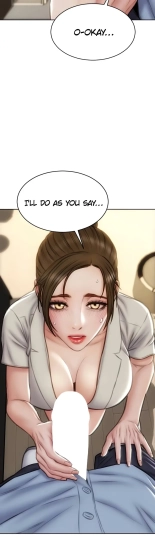 Bad Guy : page 958