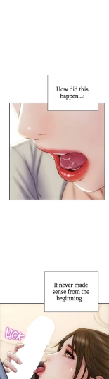 Bad Guy : page 959