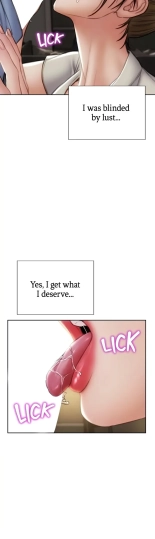 Bad Guy : page 960