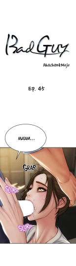 Bad Guy : page 964