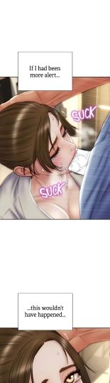 Bad Guy : page 968