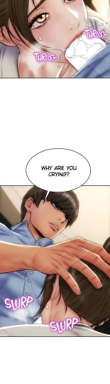 Bad Guy : page 969