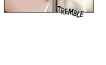 Bad Guy : page 975