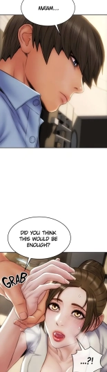 Bad Guy : page 977