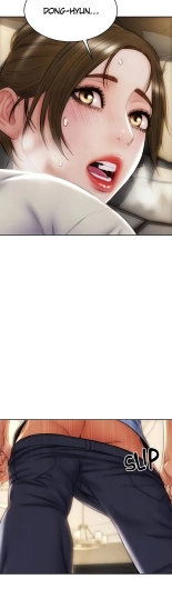 Bad Guy : page 980
