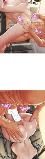 Bad Guy : page 986