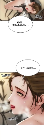 Bad Guy : page 987