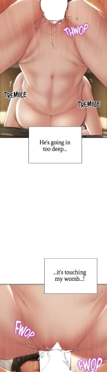Bad Guy : page 989