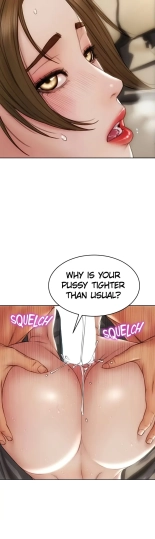 Bad Guy : page 992