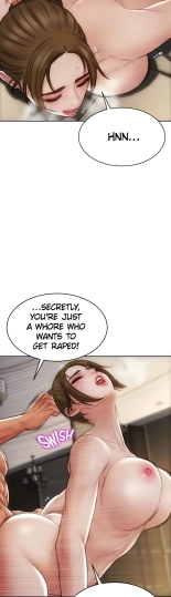 Bad Guy : page 995