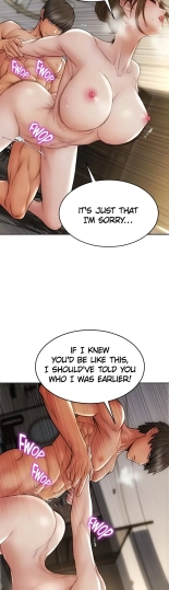 Bad Guy : page 998