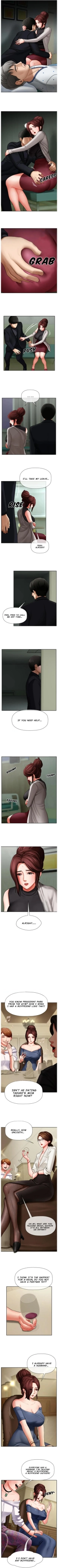 PHYSICAL CLASSROOM Ch. 1-9 : page 21