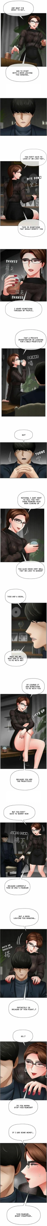 PHYSICAL CLASSROOM Ch. 1-9 : page 59