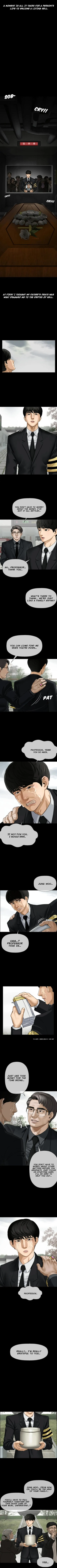 hentai PHYSICAL CLASSROOM Ch. 1-9
