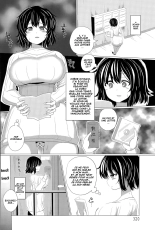 Big Tits Housewife NTR Sex Pet Life : page 4