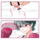 Ballsack Punching Bag : page 9
