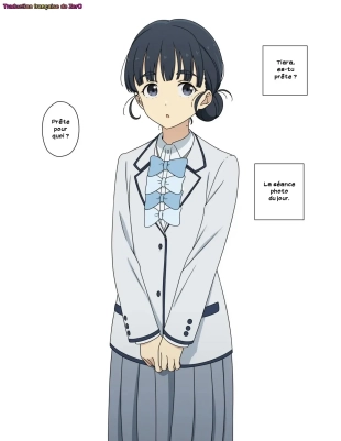 hentai make heroine ga oosugiru