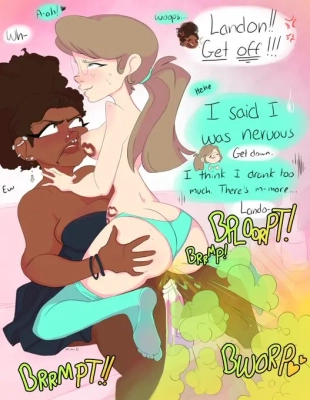 hentai american dad