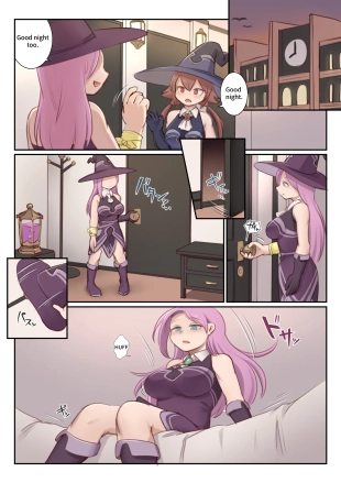 hentai original