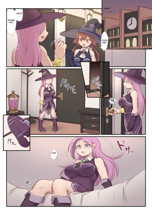 hentai original