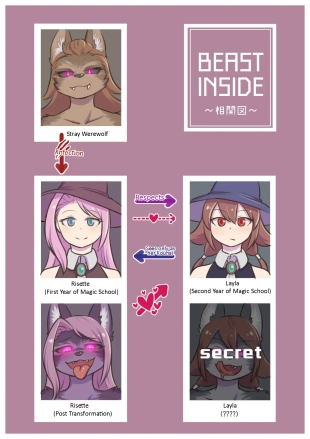 hentai original