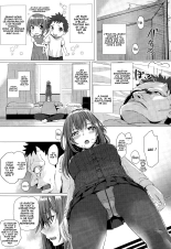 Beast Max : page 3
