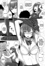 Beast Max : page 4