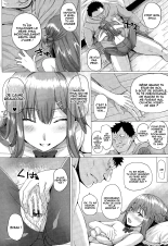 Beast Max : page 11