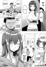 Beast Max : page 16