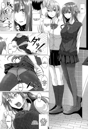 hentai Beast Max
