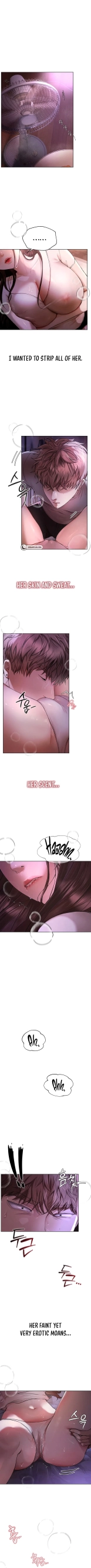 Beautiful Days : page 4